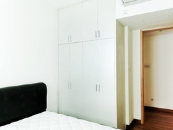 Cairnhill Crest (D9), Condominium #236826961